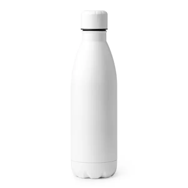 Показать основное фото