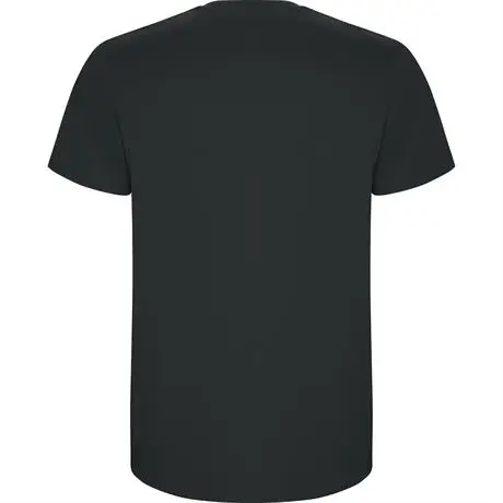 Показать дополнительное фото 1