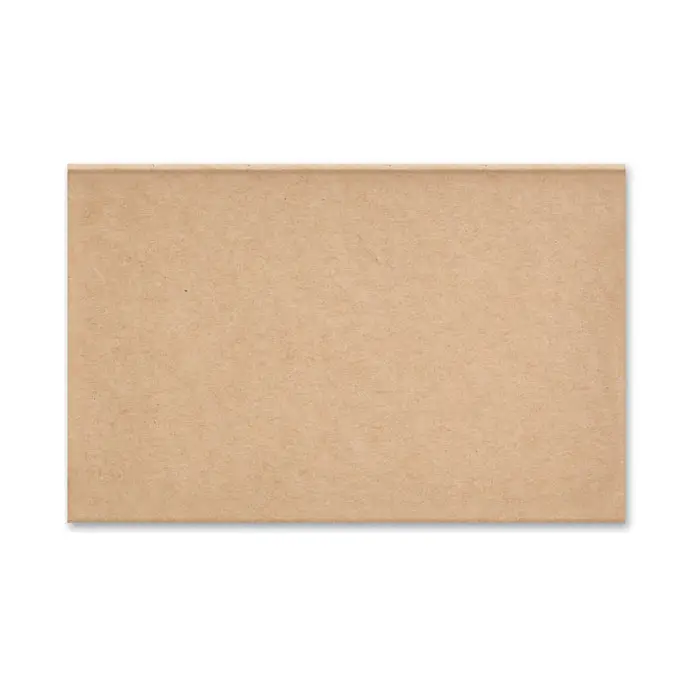 Показать дополнительное фото 1