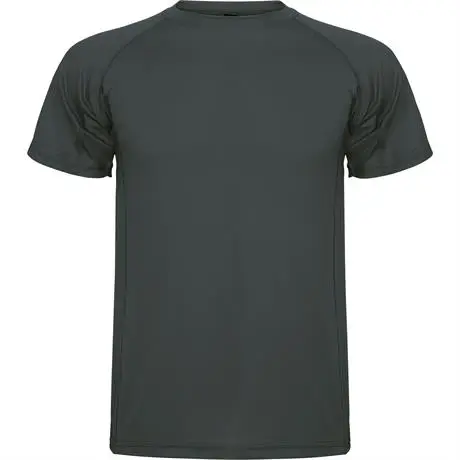 Показать основное фото