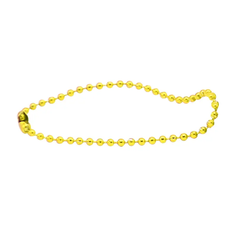 Показать основное фото