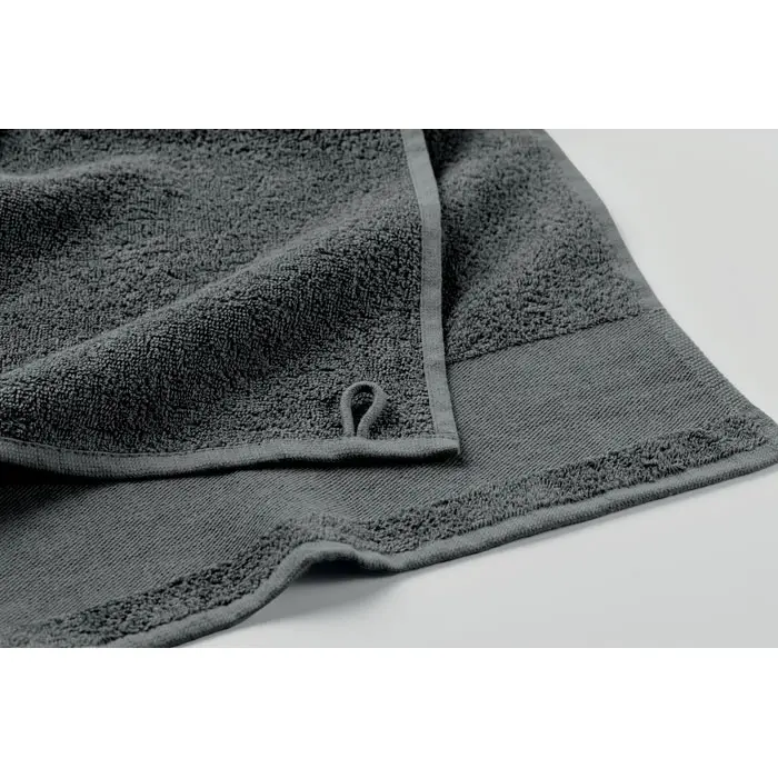 Показать дополнительное фото 1