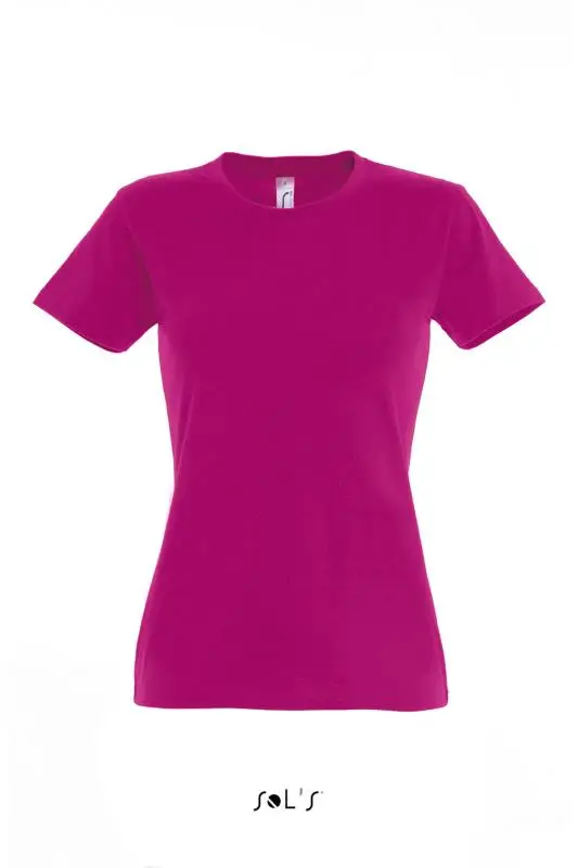 Показать основное фото