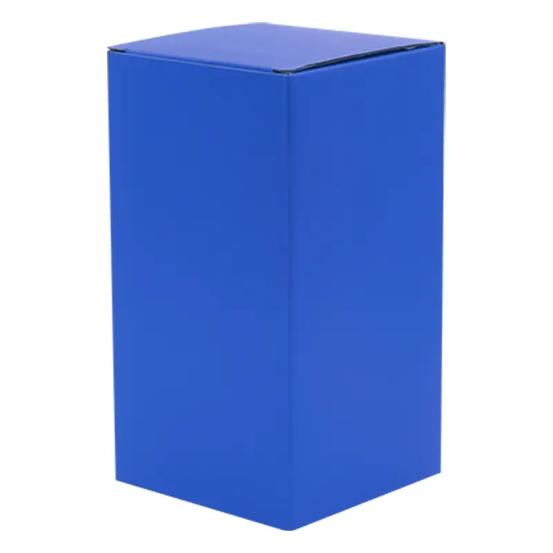 Показать основное фото