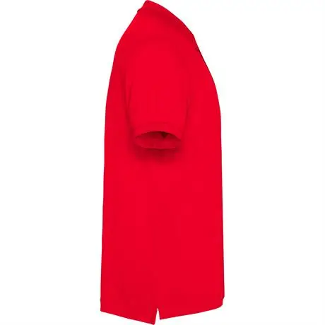 Показать дополнительное фото 3