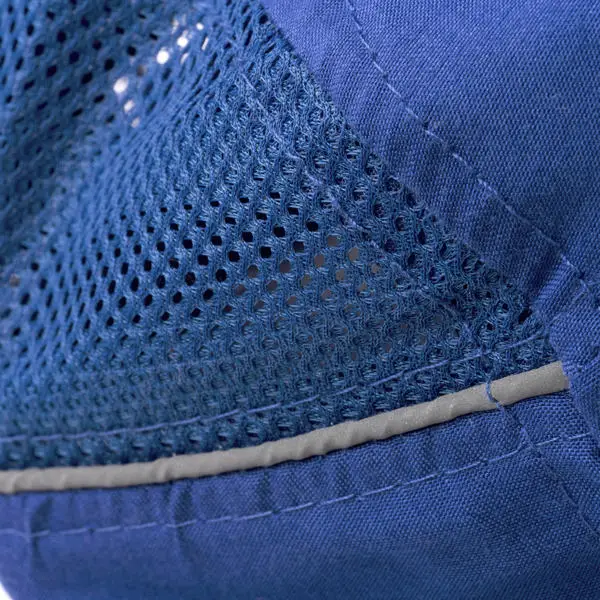 Показать дополнительное фото 2