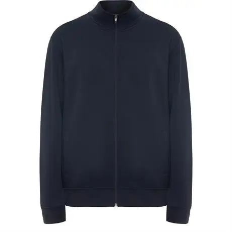 Показать основное фото