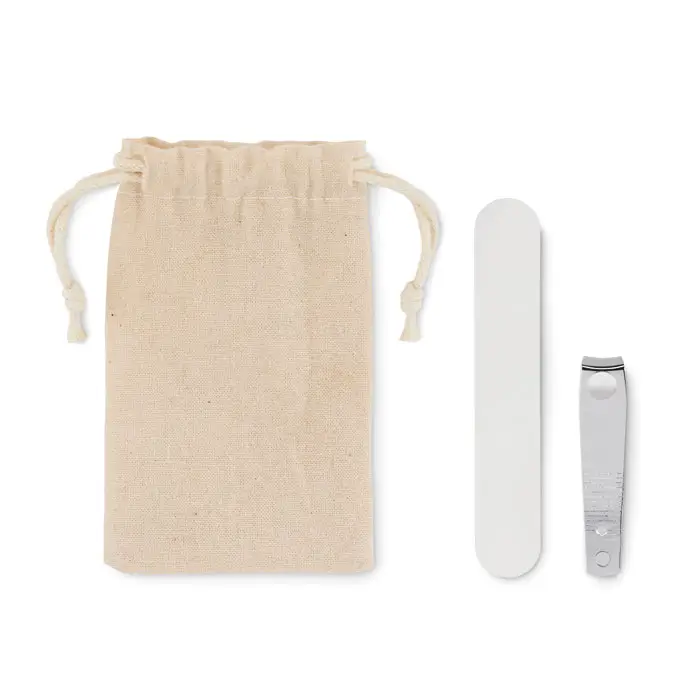 Показать дополнительное фото 1