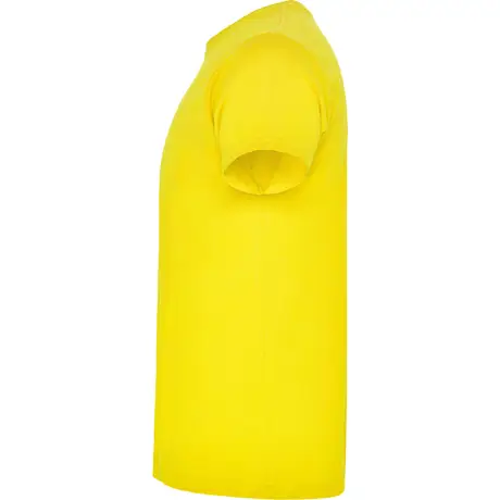 Показать дополнительное фото 1