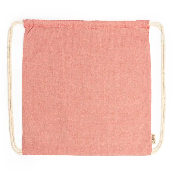 Показать основное фото