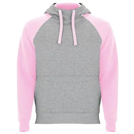 Показать основное фото