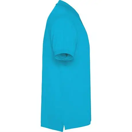 Показать дополнительное фото 3