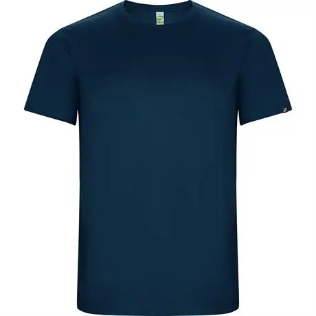 Показать основное фото