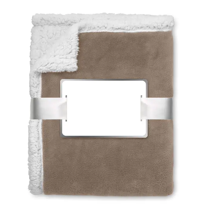 Показать дополнительное фото 2