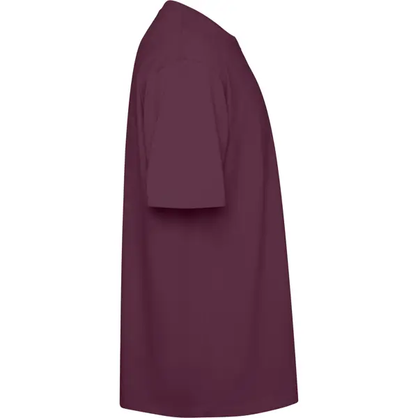 Показать дополнительное фото 2