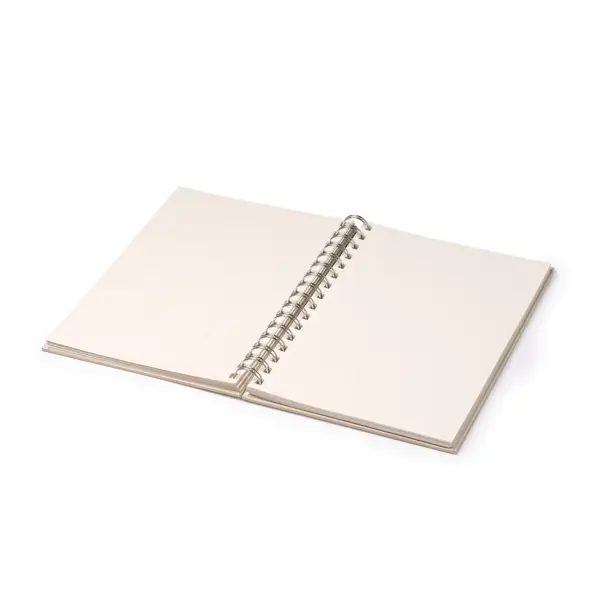 Показать дополнительное фото 1