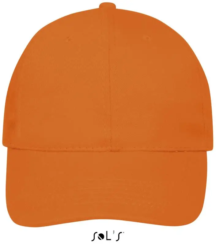 Показать основное фото