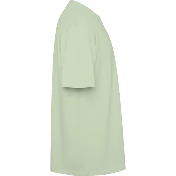 Показать дополнительное фото 2