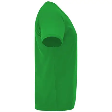 Показать дополнительное фото 3