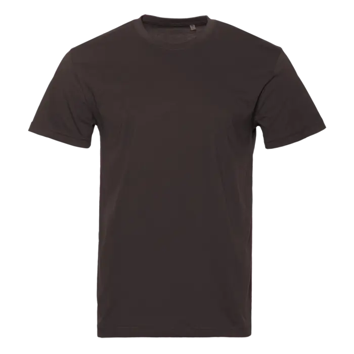 Показать основное фото