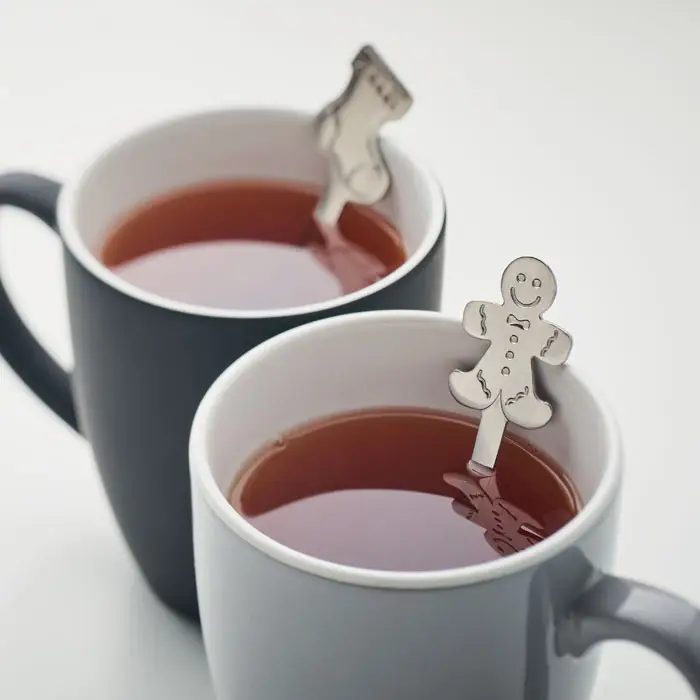 Показать дополнительное фото 1