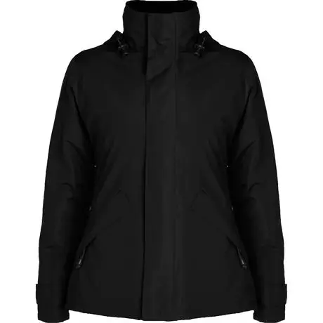 Показать основное фото