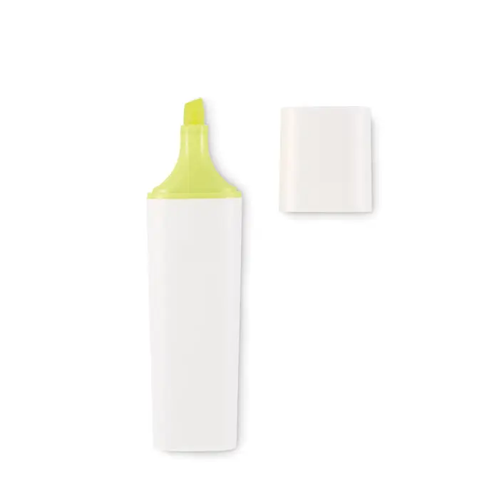 Показать основное фото