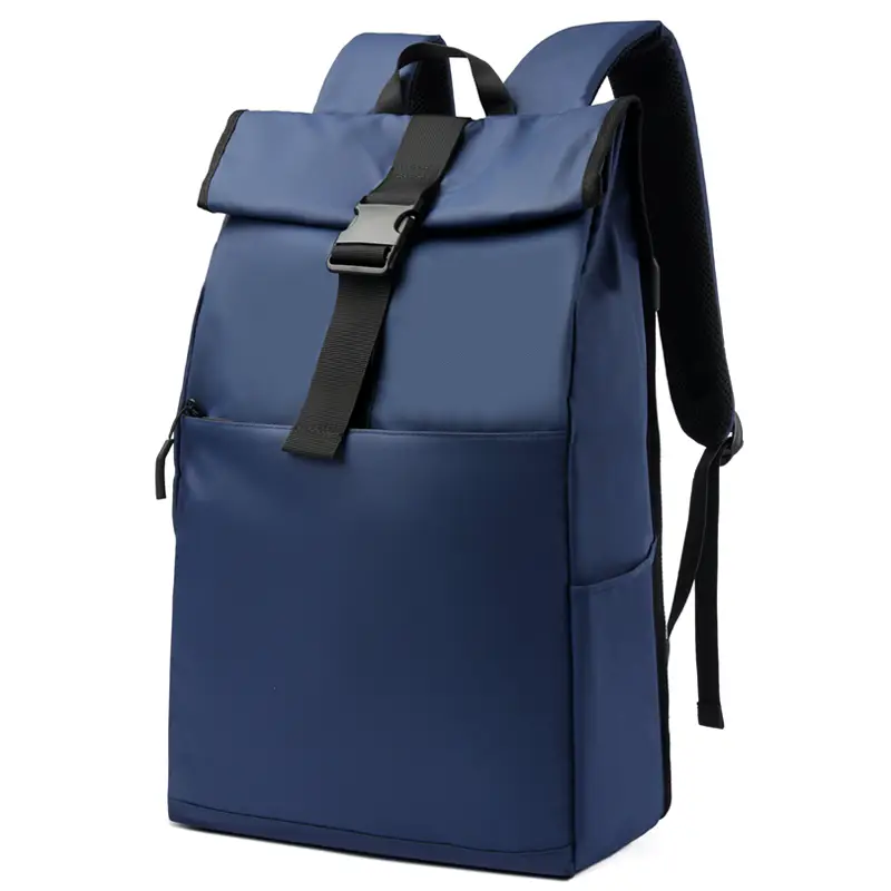 Показать основное фото