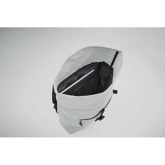 Показать дополнительное фото 5