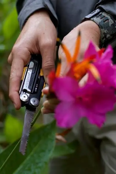 Показать дополнительное фото 5