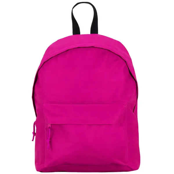 Показать основное фото