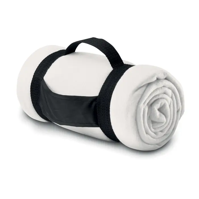 Показать основное фото