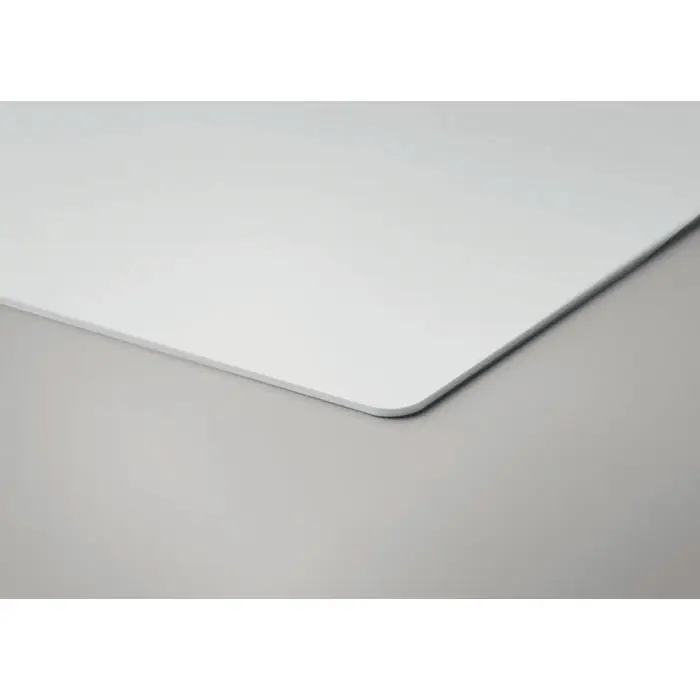 Показать дополнительное фото 2