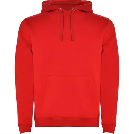 Показать основное фото