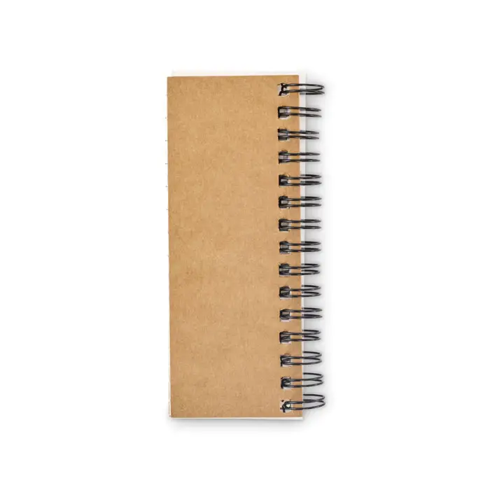 Показать дополнительное фото 3