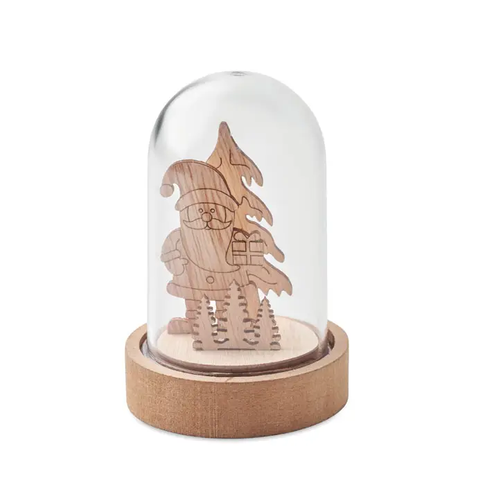 Показать основное фото