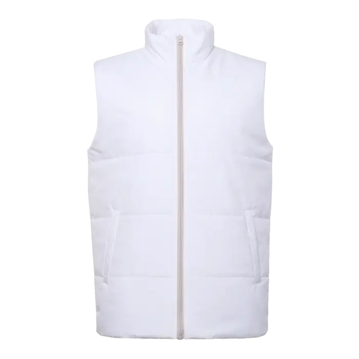 Показать основное фото