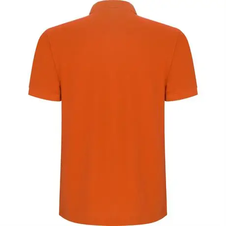 Показать дополнительное фото 1