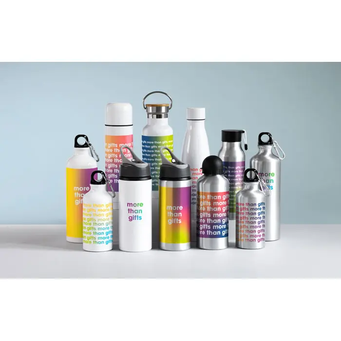 Показать дополнительное фото 1