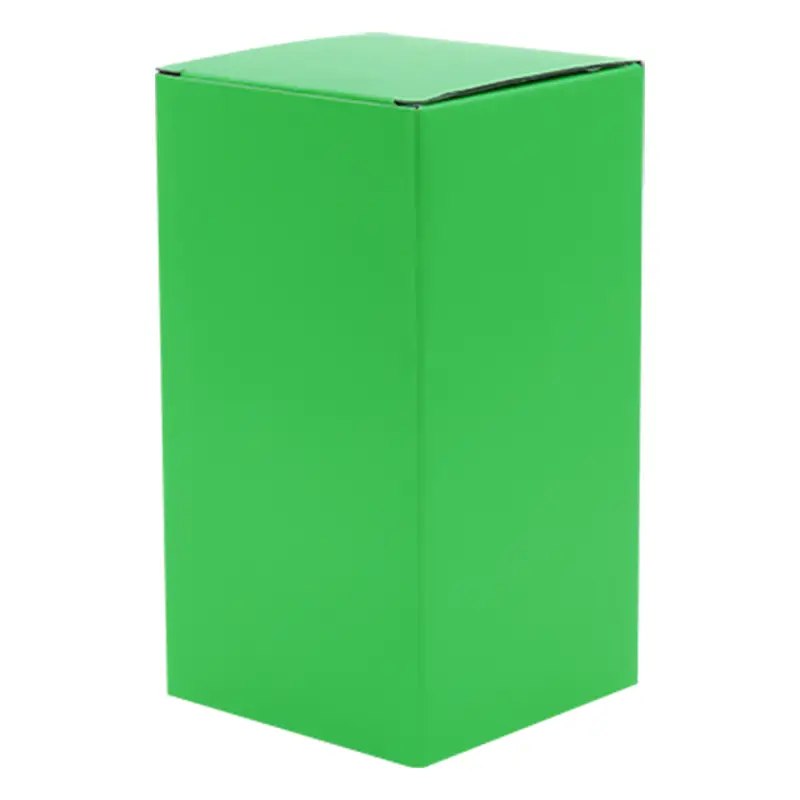 Показать основное фото