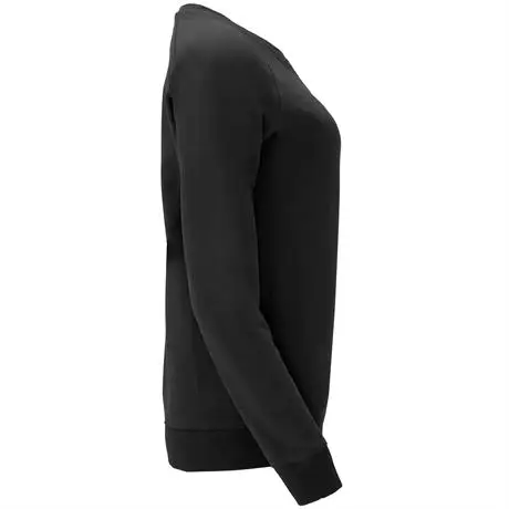 Показать дополнительное фото 2