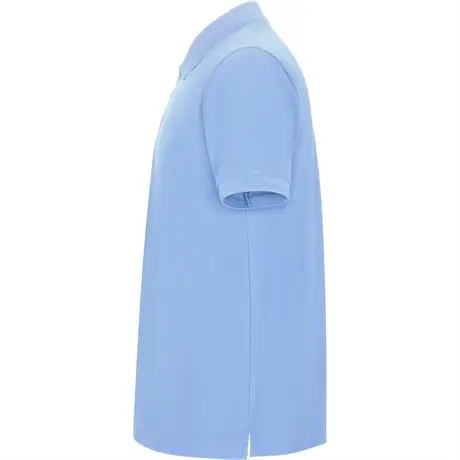 Показать дополнительное фото 2