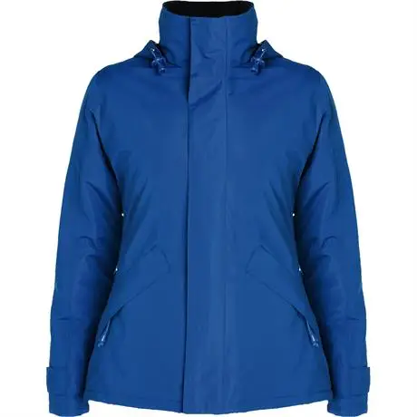 Показать основное фото