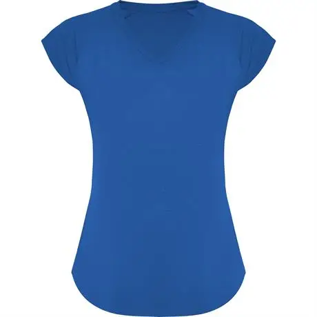 Показать основное фото