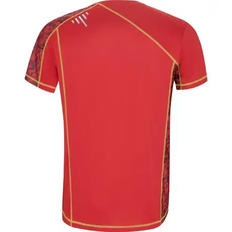 Показать дополнительное фото 1