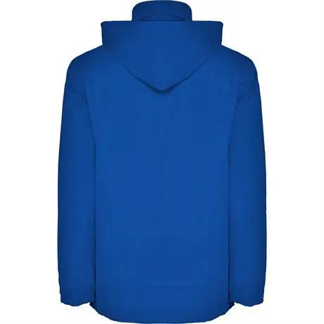 Показать дополнительное фото 1