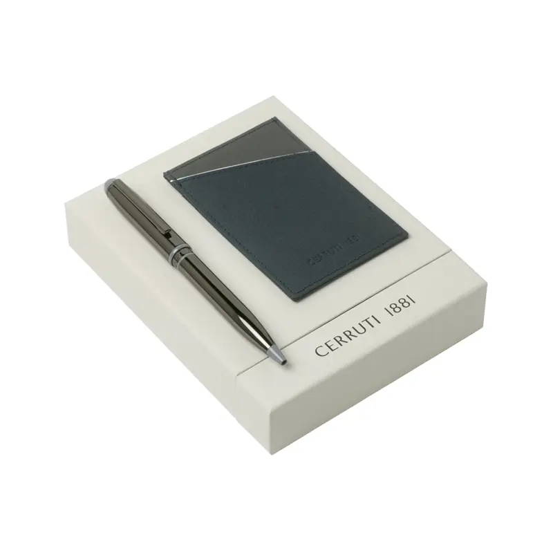 Показать основное фото