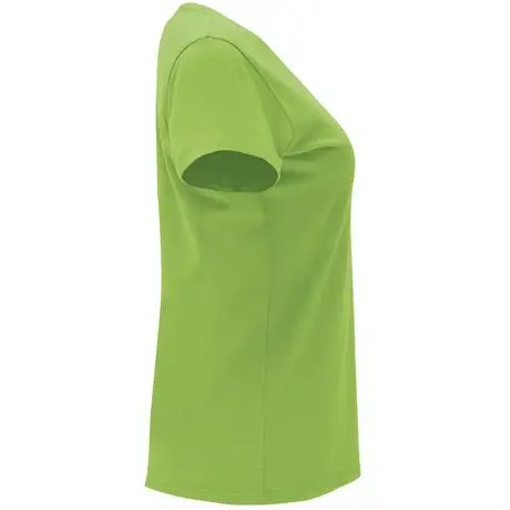 Показать дополнительное фото 3