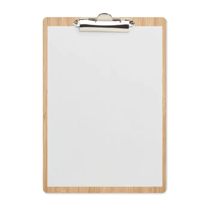 Показать дополнительное фото 5