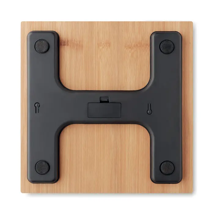 Показать дополнительное фото 4